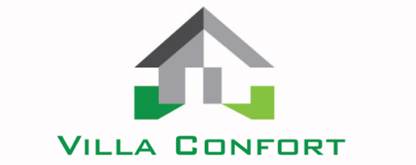 Villa Confort