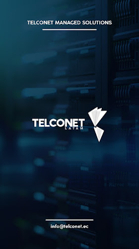 Comentarios y opiniones de TELCONET S.A.