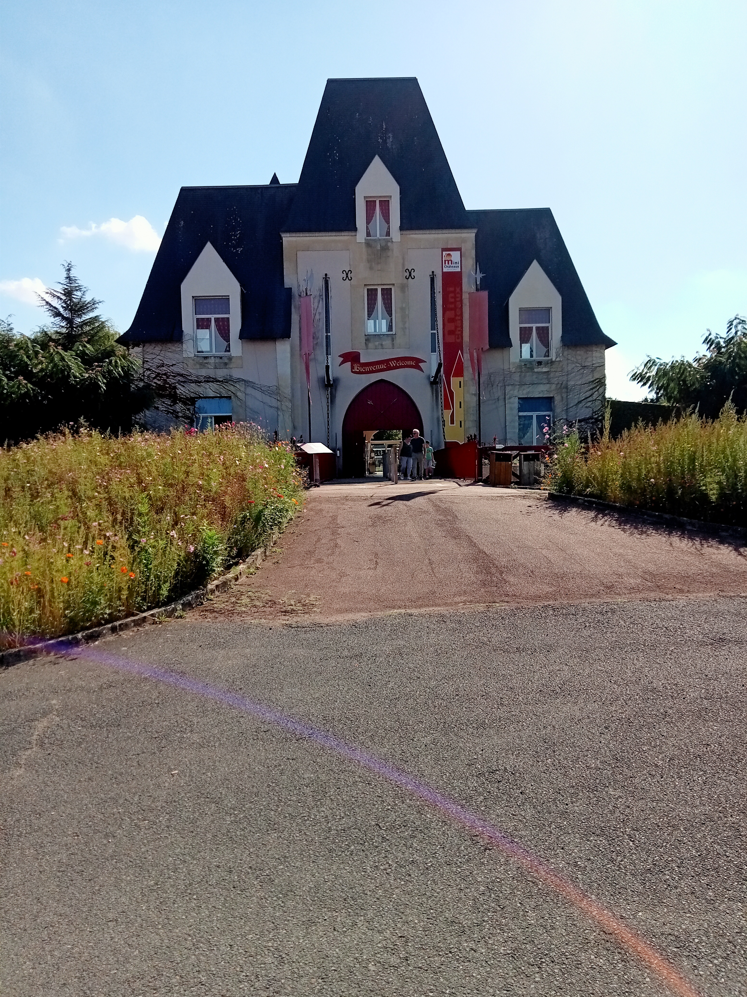 Photo n° 1 de l'avis de Ingrid. fait le 30/08/2022 à 15:12