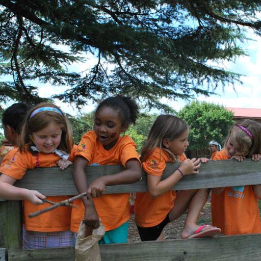 Day Care Center «Rainbow Station at Cibolo Canyons», reviews and photos, 3108 Marshall Rd, San Antonio, TX 78259, USA