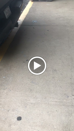 Mexican Restaurant «La Conchita Restaurant», reviews and photos, 5212 Rufe Snow Dr, North Richland Hills, TX 76180, USA