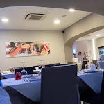 Photo n°11 de l'avis de Luigi.a fait le 04/06/2022 à 19:55 sur le  Ristorante le 2 Isole à Cagliari