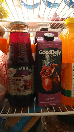 Supermarket «ALDI», reviews and photos, 8400 Phoenix Ave, Fort Smith, AR 72903, USA