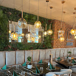 Photo n°7 de l'avis de Besir.o fait le 28/07/2023 à 13:34 sur le  Restaurant Hanedan à Bonn