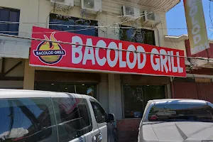 Bacolod Grill image