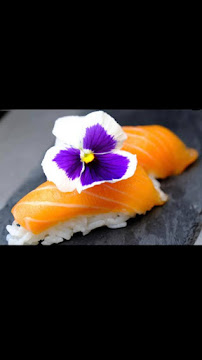 Photos du propriétaire du Restaurant japonais Sushis wok 31 à Colomiers - n°20