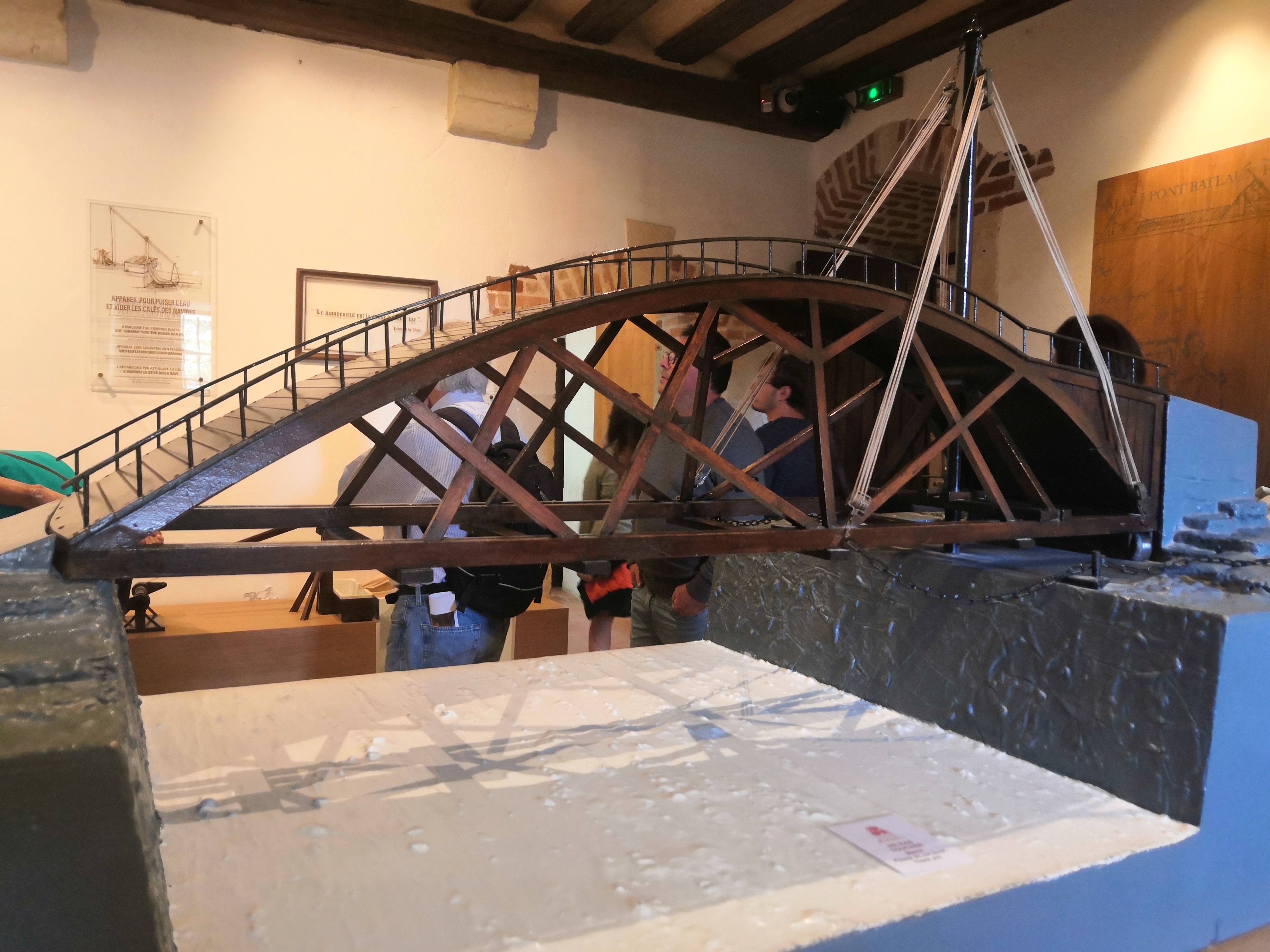 Photo n° 17 de l'avis de Sylviane.e fait le 24/09/2023 à 17:15