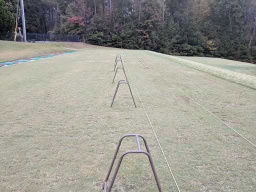 Golf Club «Wolf Creek Golf Course», reviews and photos, 3000 Union Rd SW, Atlanta, GA 30331, USA