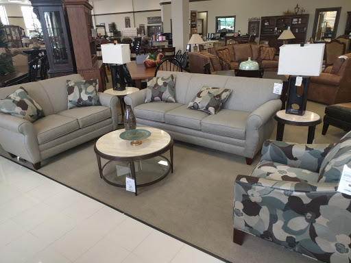 Furniture Store «Texas Furniture Hut», reviews and photos, 23922 Northwest Fwy Suite A, Cypress, TX 77429, USA