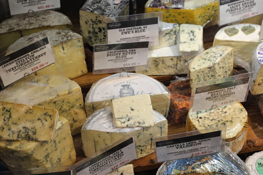 Tarry Market, 179 N Main St, Port Chester, NY 10573, USA, 