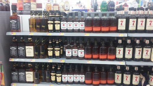 Department Store «Walmart Supercenter», reviews and photos, 5801 Main St, Zachary, LA 70791, USA