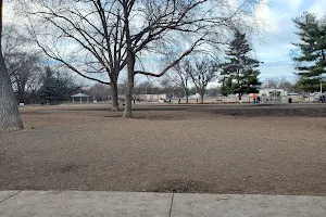 Stransky Dog Run at Peterson Park image