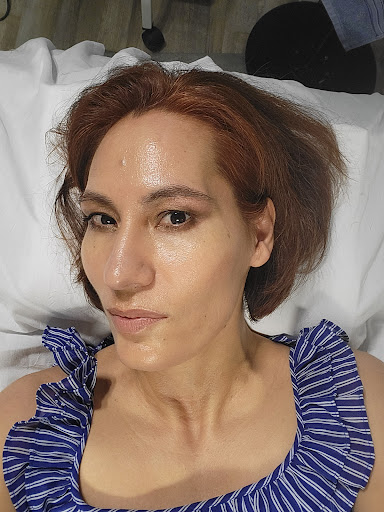 Facial Spa «Beauty Oasis Rx Facial Clinic», reviews and photos, 977 Raintree Cir #220, Allen, TX 75013, USA