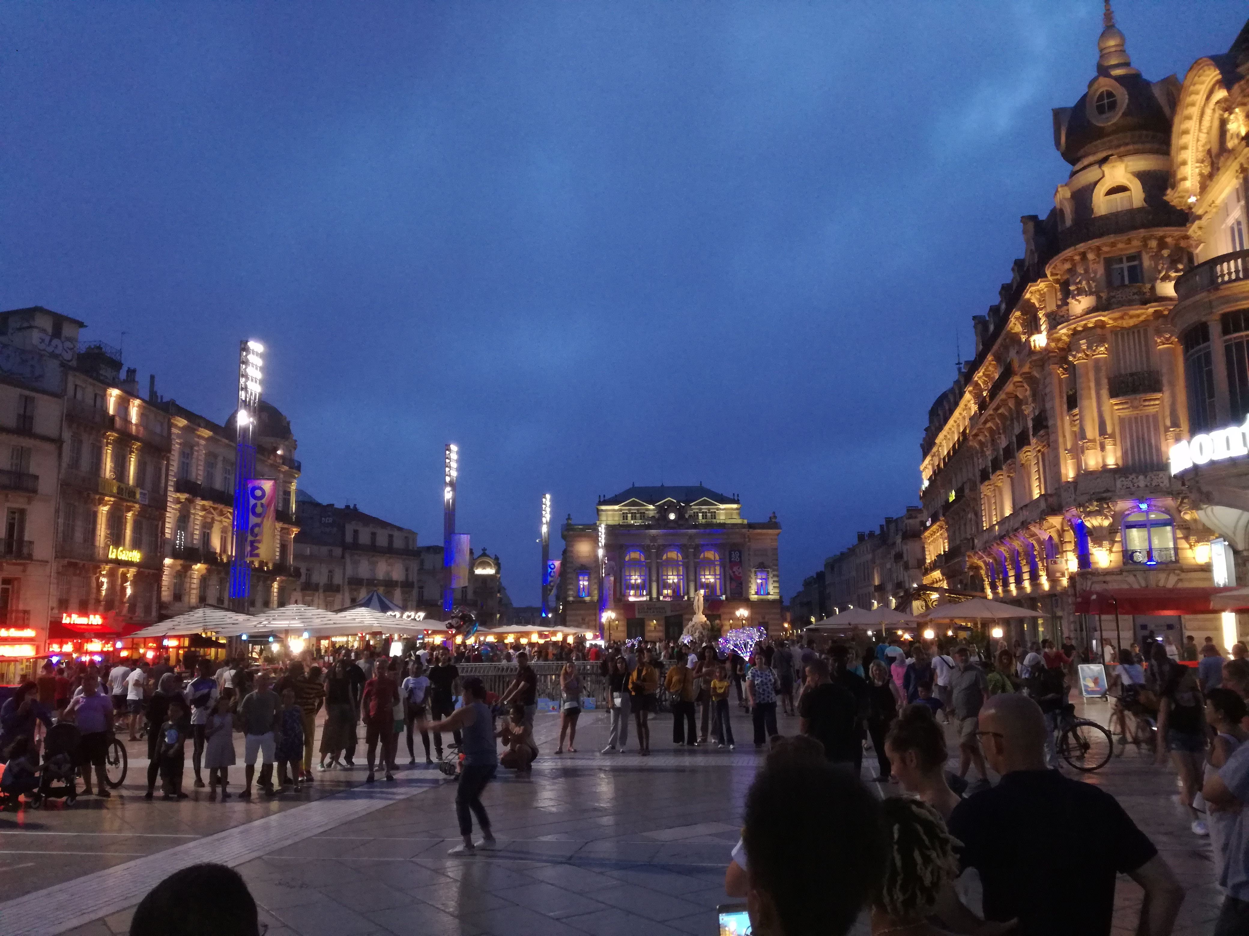 Photo n° 3 de l'avis de HaMiD.i fait le 11/08/2019 à 13:14