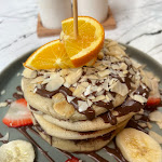 Photo n°1 de l'avis de Kevin.e fait le 05/04/2024 à 15:28 sur le  endless à Leipzig