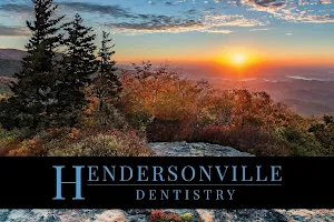 Hendersonville Dentistry image