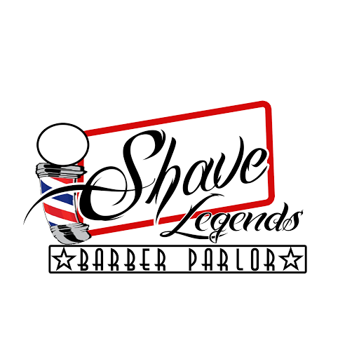 Shave Legends image 10