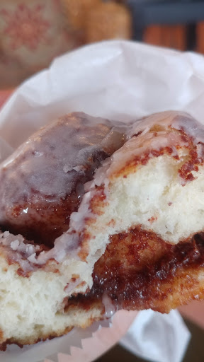 Coffee Shop «Dancing Turtle Coffee Shop», reviews and photos, 58079 NC-12, Hatteras, NC 27943, USA