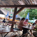 Photo n°1 de l'avis de Nico. fait le 28/07/2019 à 10:34 sur le  Dampfschiff Grafrath à Grafrath