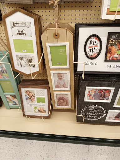 Craft Store «Hobby Lobby», reviews and photos, 820 W 23rd St, Panama City, FL 32405, USA