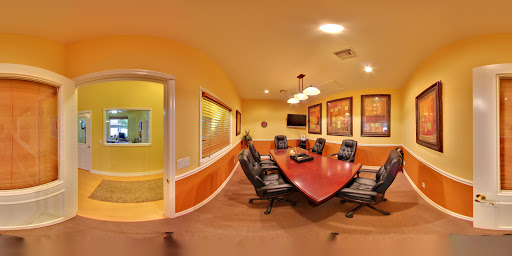 Divorce Lawyer «Mens Rights Law Firm», reviews and photos