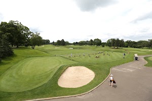 Oak Ridge Country Club - photo 58