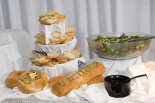 Banquet Hall «Vista Lago Ballroom», reviews and photos, 12800 SW 128th St, Miami, FL 33186, USA