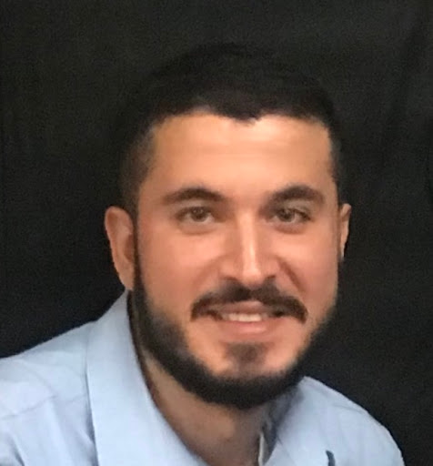 Computer Repair Service «Tech Fix», reviews and photos, 205 Apollo Beach Blvd #105, Apollo Beach, FL 33572, USA