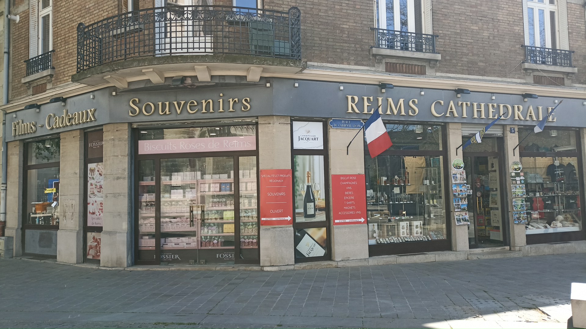 Photo n° 4 de l'avis de Angélique.a fait le 03/05/2023 à 18:22