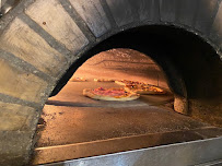 Photos du propriétaire du Pizzeria La Calabraise à Annemasse - n°10