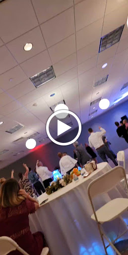 Wine Store «Nassau Valley Vineyards-Winery», reviews and photos, 32165 Winery Way, Lewes, DE 19958, USA