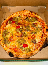 Photos du propriétaire du Pizzeria Favolo Pizza | Tacos | Burger | Pâte | Livraison | Sur Place | à Emporter à Le Perreux-sur-Marne - n°16