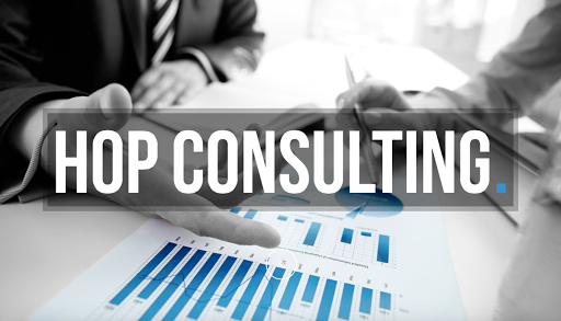 HOP Consulting