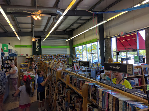 Book Store «Grassroots Books», reviews and photos, 660 E Grove St, Reno, NV 89502, USA