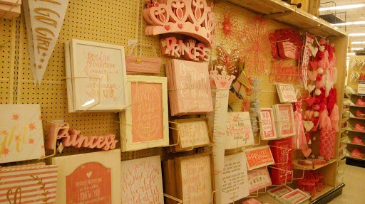 Craft Store «Hobby Lobby», reviews and photos, 2600 American Blvd W, Bloomington, MN 55431, USA