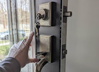 M&N Locksmith Pittsburgh - Photo 4 - Car repair in , Pittsburgh