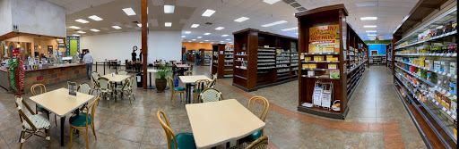 Health Food Store «Deland Natural Market», reviews and photos, 933 N Woodland Blvd, DeLand, FL 32720, USA