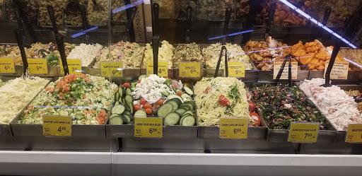 Grocery Store «Safeway», reviews and photos, 1008 Summit Blvd, Frisco, CO 80443, USA