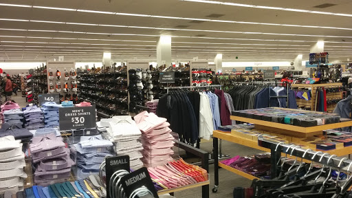 Department Store «Nordstrom Rack», reviews and photos, 3920 124th Ave SE, Bellevue, WA 98006, USA
