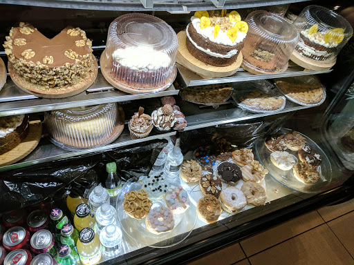 Confitería Cake Studio en Tepatitlán de Morelos