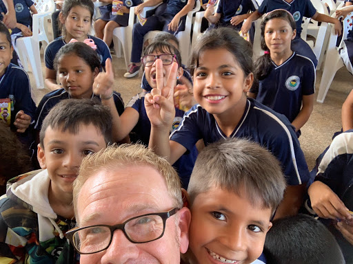 Employment Agency «Trinity Employment Specialists», reviews and photos, 5416 S Yale Ave #310, Tulsa, OK 74135, USA