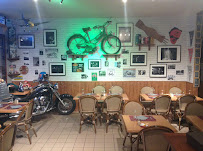 Photos du propriétaire du Restaurant La Pat' de l'Ours à Péronnas - n°3