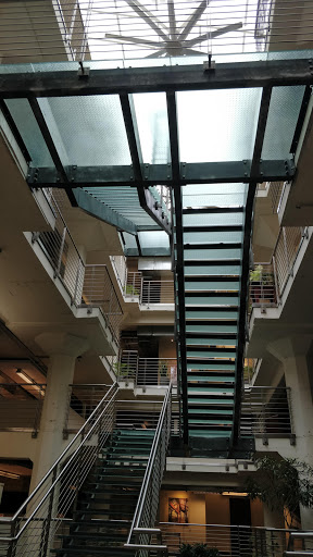 Construction Company «Big-D Construction Corporation», reviews and photos, 404 W 400 S, Salt Lake City, UT 84101, USA