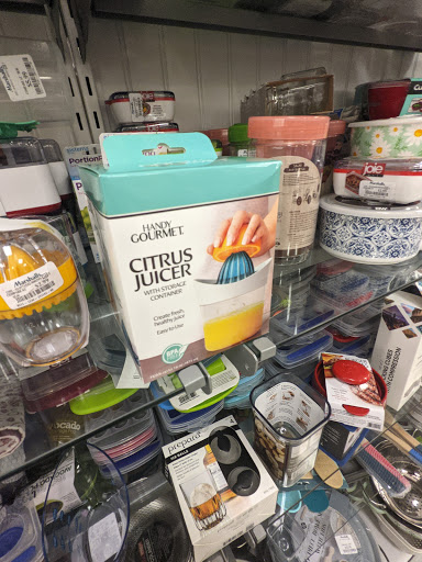 Department Store «Marshalls», reviews and photos, 327 Franklin Ave, Wyckoff, NJ 07481, USA