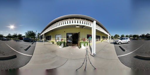 Pet Boarding Service «The Green K9», reviews and photos, 3815 Lake Center Dr, Mt Dora, FL 32757, USA