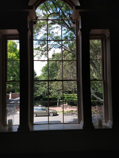 Historical Landmark «Hamilton Hall», reviews and photos, 9 Chestnut St, Salem, MA 01970, USA