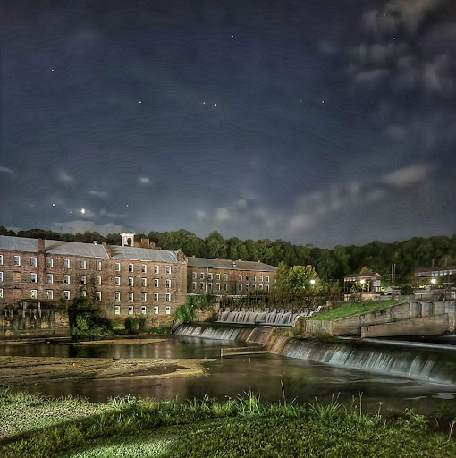 Auto Insurance Agency «State Farm: Trey Poole», reviews and photos