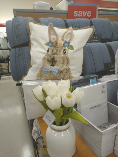 Department Store «T.J. Maxx», reviews and photos, 30955 Orchard Lake Rd, Farmington Hills, MI 48334, USA