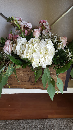 Florist «Bayberries Flowers», reviews and photos, 901 Dearborn St, Caldwell, ID 83605, USA