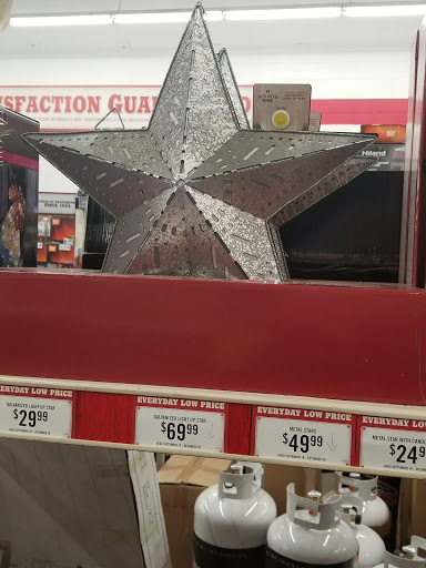 Home Improvement Store «Tractor Supply Co.», reviews and photos, 7409 County Rd 311, Sellersburg, IN 47172, USA